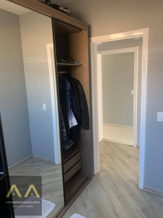 Imagem Casa com 5 Quartos para Alugar, 403 m² em Alphaville - Santana De Parnaíba