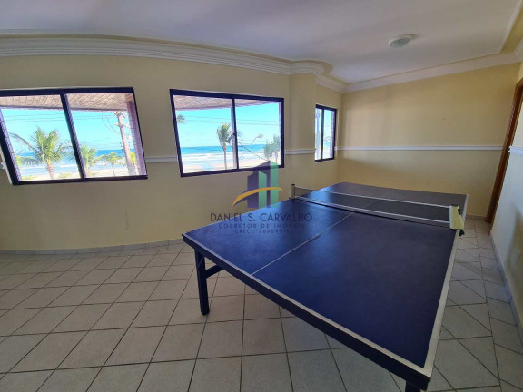 Imagem Apartamento com 3 Quartos à Venda, 148 m² em Flórida - Praia Grande Imagem Apartamento com 3 Quartos à Venda, 148 m² em Flórida - Praia Grande