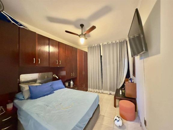 Imagem Apartamento com 2 Quartos à Venda, 92 m² em Mirim - Praia Grande Imagem Apartamento com 2 Quartos à Venda, 92 m² em Mirim - Praia Grande