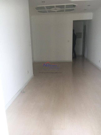 Imagem Apartamento com 3 Quartos à Venda, 76 m² em Gopoúva - Guarulhos
