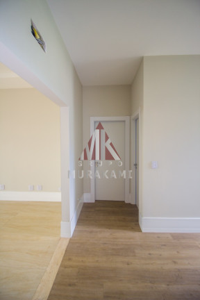Imagem Imóvel com 4 Quartos à Venda, 264 m² em Zona 01 - Maringá Imagem Imóvel com 4 Quartos à Venda, 264 m² em Zona 01 - Maringá