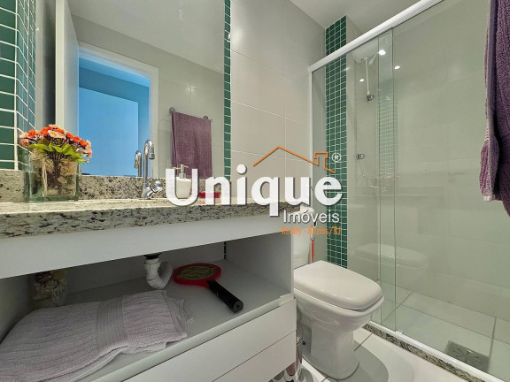 Imagem Apartamento com 3 Quartos à Venda, 174 m² em Vila Nova - Cabo Frio Imagem Apartamento com 3 Quartos à Venda, 174 m² em Vila Nova - Cabo Frio