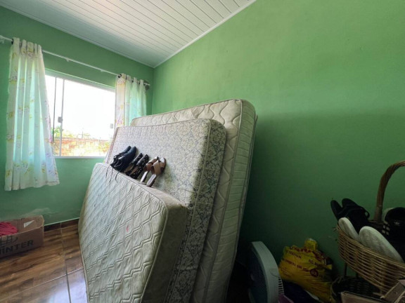 Imagem Casa com 4 Quartos à Venda, 150 m² em Salinas - Balneário Barra Do Sul Imagem Casa com 4 Quartos à Venda, 150 m² em Salinas - Balneário Barra Do Sul
