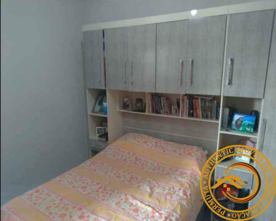 Imagem Casa com 3 Quartos à Venda, em Jardim Planalto - Salto Imagem Casa com 3 Quartos à Venda, em Jardim Planalto - Salto