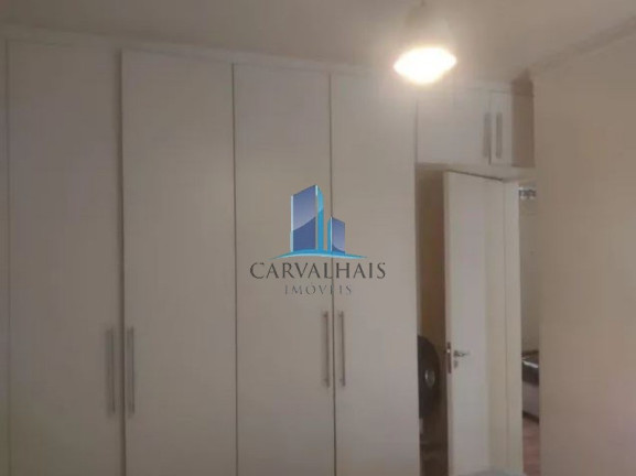 Imagem Imóvel com 2 Quartos à Venda, 45 m² em Arpoador - Contagem Imagem Imóvel com 2 Quartos à Venda, 45 m² em Arpoador - Contagem