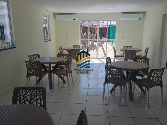 Imagem Apartamento com 2 Quartos à Venda, 57 m² em Campo Grande - Recife Imagem Apartamento com 2 Quartos à Venda, 57 m² em Campo Grande - Recife