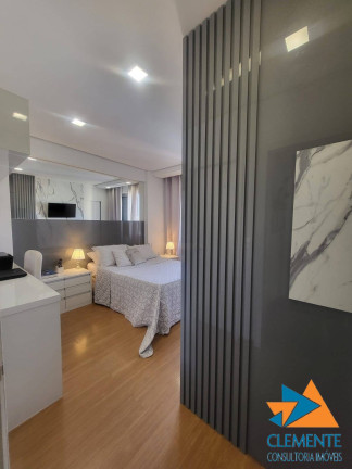 Imagem Apartamento com 4 Quartos à Venda, 118 m² em Prado - Belo Horizonte Imagem Apartamento com 4 Quartos à Venda, 118 m² em Prado - Belo Horizonte