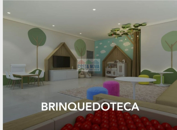 Imagem Apartamento com 2 Quartos à Venda, 72 m² Imagem Apartamento com 2 Quartos à Venda, 72 m²