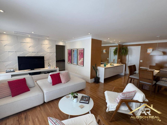 Imagem Apartamento com 3 Quartos à Venda, 167 m² em Alphaville Centro Industrial E Empresarial/alphaville. - Barueri Imagem Apartamento com 3 Quartos à Venda, 167 m² em Alphaville Centro Industrial E Empresarial/alphaville. - Barueri
