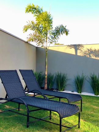 Imagem Casa com 3 Quartos à Venda, 517 m² em Parque Residencial Buona Vita - São José Do Rio Preto Imagem Casa com 3 Quartos à Venda, 517 m² em Parque Residencial Buona Vita - São José Do Rio Preto