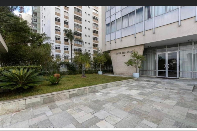 Imagem Apartamento com 5 Quartos à Venda, 404 m² em Bela Vista - São Paulo Imagem Apartamento com 5 Quartos à Venda, 404 m² em Bela Vista - São Paulo