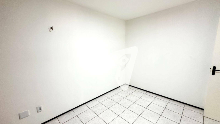 Imagem Apartamento com 3 Quartos à Venda, 130 m² em Papicu - Fortaleza