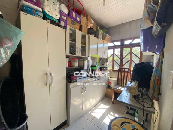 Imagem Casa com 3 Quartos à Venda, 141 m² em São Vicente - Itajaí Imagem Casa com 3 Quartos à Venda, 141 m² em São Vicente - Itajaí