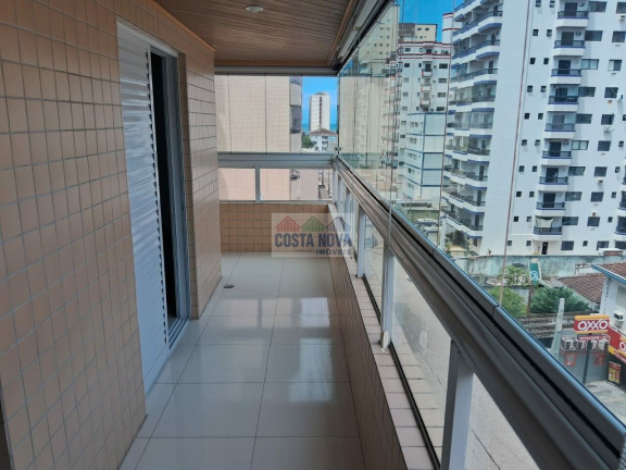 Imagem Apartamento com 3 Quartos à Venda, 89 m² em Guilhermina - Praia Grande Imagem Apartamento com 3 Quartos à Venda, 89 m² em Guilhermina - Praia Grande