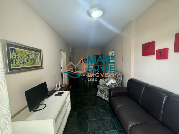 Imagem Apartamento com 2 Quartos à Venda, 65 m² em Itaguá - Ubatuba Imagem Apartamento com 2 Quartos à Venda, 65 m² em Itaguá - Ubatuba