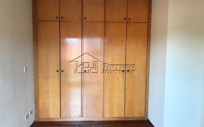 Imagem Apartamento com 3 Quartos à Venda, 105 m² em Vila Betânia - São José Dos Campos Imagem Apartamento com 3 Quartos à Venda, 105 m² em Vila Betânia - São José Dos Campos