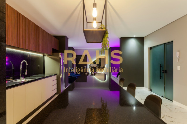 Imagem Apartamento com 2 Quartos à Venda, 56 m² em Anita Garibaldi - Joinville