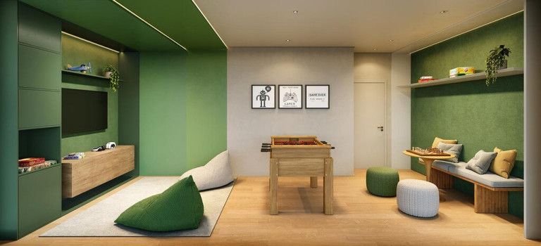 Imagem Imóvel com 3 Quartos à Venda, 127 m² em Vila Madalena - São Paulo Imagem Imóvel com 3 Quartos à Venda, 127 m² em Vila Madalena - São Paulo