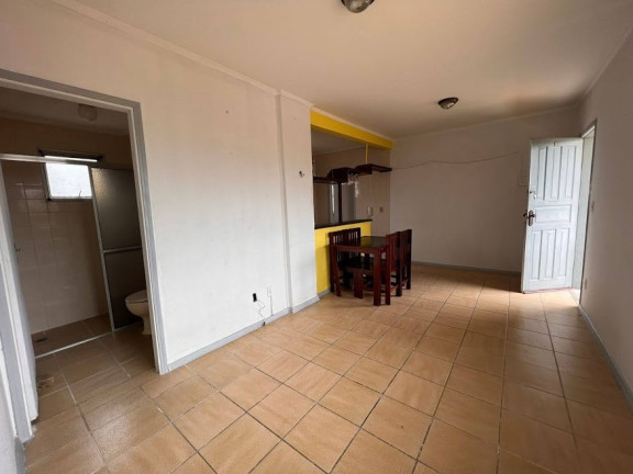 Imagem Apartamento com 1 Quarto à Venda, 78 m² em Vila Atlântica - Mongaguá Imagem Apartamento com 1 Quarto à Venda, 78 m² em Vila Atlântica - Mongaguá