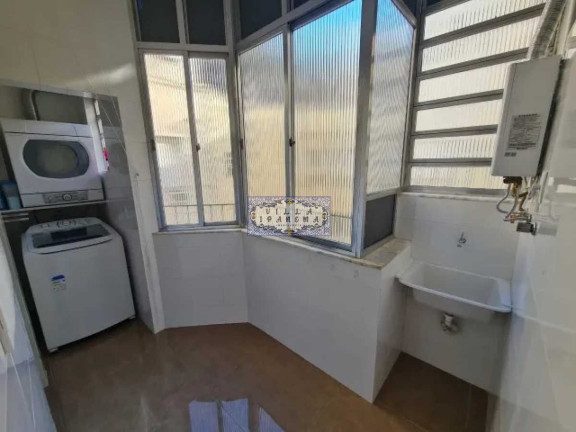 Imagem Apartamento com 2 Quartos à Venda, 100 m² em Copacabana - Rio De Janeiro Imagem Apartamento com 2 Quartos à Venda, 100 m² em Copacabana - Rio De Janeiro