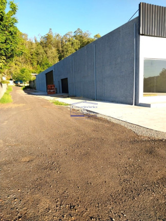 Imagem Imóvel à Venda, 10.000 m² em Bairro Rio Branco - São Sebastião Do Caí Imagem Imóvel à Venda, 10.000 m² em Bairro Rio Branco - São Sebastião Do Caí