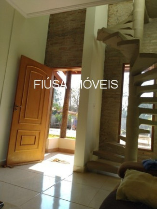 Imagem Casa com 3 Quartos à Venda, em Jardim Ouro Branco - Ribeirão Preto Imagem Casa com 3 Quartos à Venda, em Jardim Ouro Branco - Ribeirão Preto