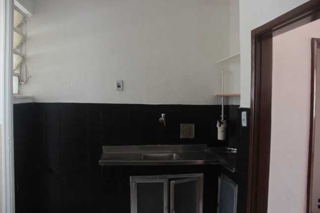 Imagem Apartamento com 3 Quartos à Venda,  em Ramos - Rio De Janeiro
