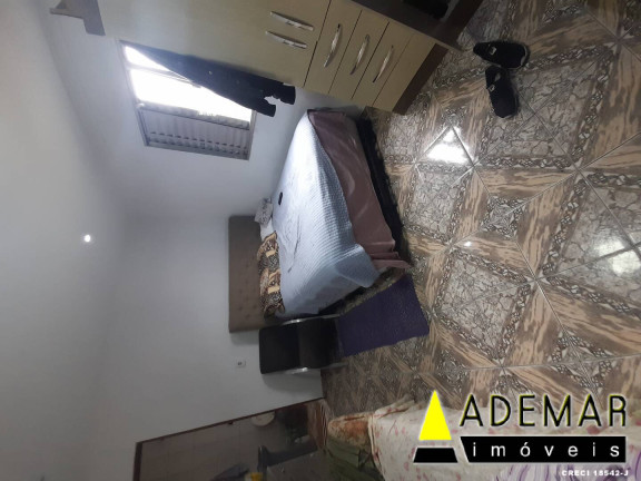 Imagem Casa com 4 Quartos à Venda, 150 m² em Cooperativa - São Bernardo Do Campo Imagem Casa com 4 Quartos à Venda, 150 m² em Cooperativa - São Bernardo Do Campo
