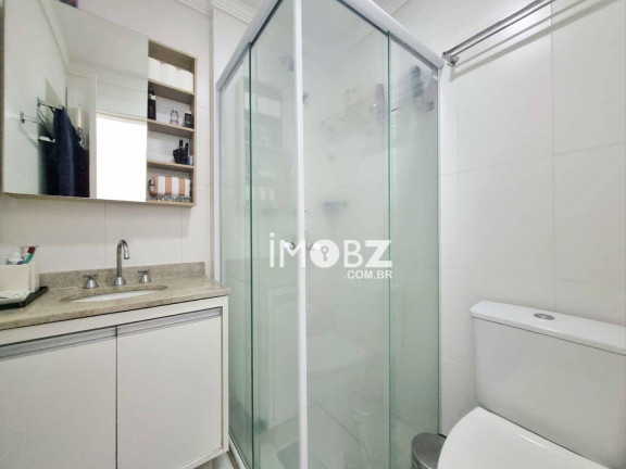 Imagem Imóvel com 2 Quartos à Venda, 64 m² em Jardim Monte Kemel - São Paulo Imagem Imóvel com 2 Quartos à Venda, 64 m² em Jardim Monte Kemel - São Paulo