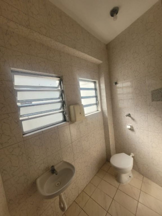 Imagem Sala Comercial para Alugar, 38 m² em Centro - Poá Imagem Sala Comercial para Alugar, 38 m² em Centro - Poá