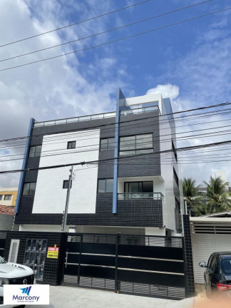Imagem Apartamento com 3 Quartos à Venda, 75 m² em Altiplano Cabo Branco - João Pessoa Imagem Apartamento com 3 Quartos à Venda, 75 m² em Altiplano Cabo Branco - João Pessoa