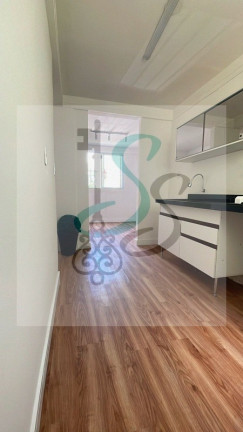 Imagem Imóvel com 2 Quartos à Venda, 57 m² em Parque Residencial Vila União - Campinas Imagem Imóvel com 2 Quartos à Venda, 57 m² em Parque Residencial Vila União - Campinas