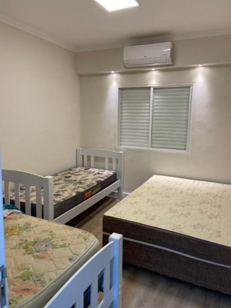 Imagem Cobertura com 2 Quartos à Venda, 150 m² em Enseada - Guarujá Imagem Cobertura com 2 Quartos à Venda, 150 m² em Enseada - Guarujá