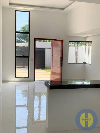 Imagem Casa com 3 Quartos à Venda, 240 m² em Jardim Atlântico Central (itaipuaçu) - Maricá Imagem Casa com 3 Quartos à Venda, 240 m² em Jardim Atlântico Central (itaipuaçu) - Maricá