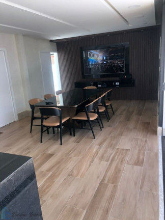 Imagem Casa com 4 Quartos à Venda, 350 m² em Aruana - Aracaju Imagem Casa com 4 Quartos à Venda, 350 m² em Aruana - Aracaju