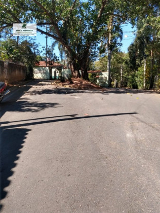 Imagem Casa com 2 Quartos à Venda, 250 m² em Mailasqui - São Roque Imagem Casa com 2 Quartos à Venda, 250 m² em Mailasqui - São Roque