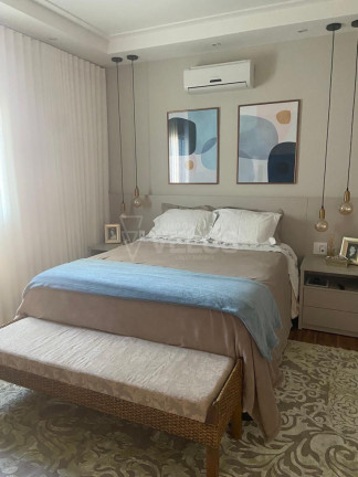 Imagem Casa com 3 Quartos à Venda, em Jardim Maraba - Itapetininga Imagem Casa com 3 Quartos à Venda, em Jardim Maraba - Itapetininga