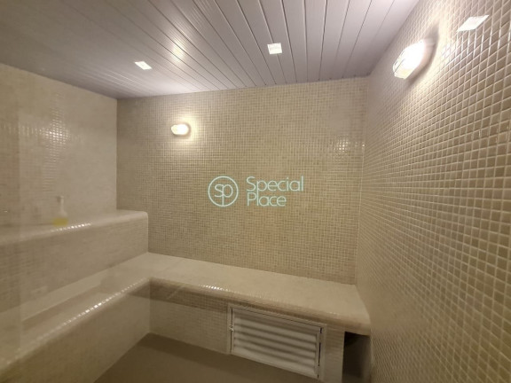 Apartamento com 4 Quartos à Venda, 500 m² em Higienópolis - São Paulo