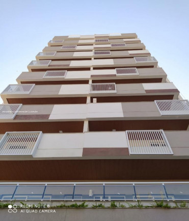 Imagem Apartamento à Venda,  em Tijuca - Rio De Janeiro