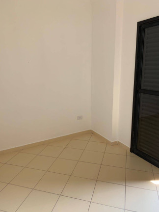Imagem Apartamento com 2 Quartos à Venda, 62 m² em Boqueirão - Praia Grande Imagem Apartamento com 2 Quartos à Venda, 62 m² em Boqueirão - Praia Grande