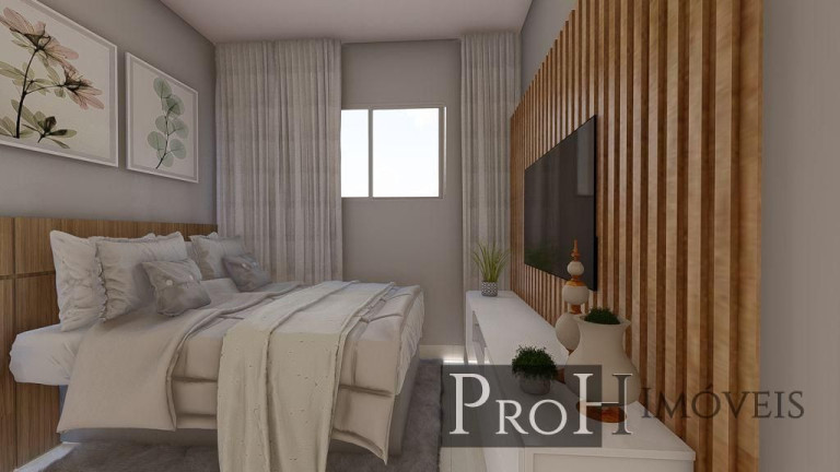 Imagem Apartamento com 2 Quartos à Venda, 45 m² em Utinga - Santo André Imagem Apartamento com 2 Quartos à Venda, 45 m² em Utinga - Santo André