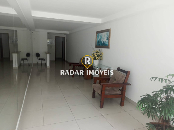 Imagem Apartamento com 2 Quartos à Venda, 190 m² em Vila Nova - Cabo Frio Imagem Apartamento com 2 Quartos à Venda, 190 m² em Vila Nova - Cabo Frio