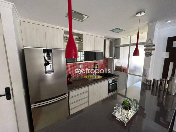 Imagem Apartamento com 3 Quartos à Venda, 77 m² em Mooca - São Paulo Imagem Apartamento com 3 Quartos à Venda, 77 m² em Mooca - São Paulo
