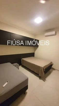 Imagem Apartamento com 2 Quartos à Venda, 88 m² em Centro - Rifaina Imagem Apartamento com 2 Quartos à Venda, 88 m² em Centro - Rifaina
