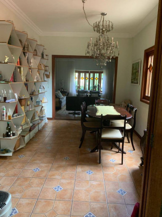 Imagem Casa de Condomínio com 4 Quartos à Venda, 680 m² em Vivendas Do Lago - Sorocaba Imagem Casa de Condomínio com 4 Quartos à Venda, 680 m² em Vivendas Do Lago - Sorocaba