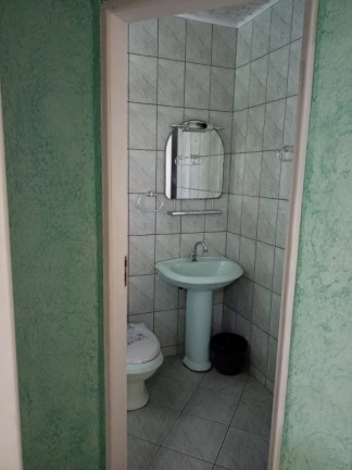 Imagem Sobrado com 2 Quartos à Venda, 85 m² em Massaguaçu - Caraguatatuba