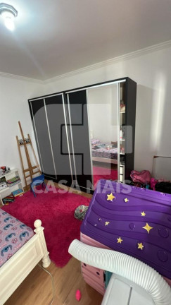 Imagem Imóvel com 3 Quartos à Venda, 230 m² em Vila Viana - Barueri Imagem Imóvel com 3 Quartos à Venda, 230 m² em Vila Viana - Barueri