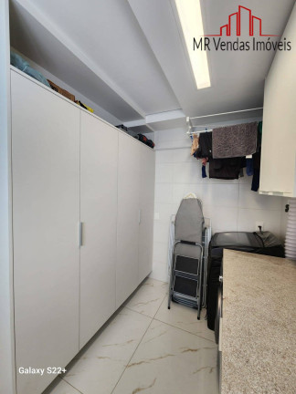 Imagem Apartamento com 4 Quartos à Venda, 134 m² em Mooca - São Paulo Imagem Apartamento com 4 Quartos à Venda, 134 m² em Mooca - São Paulo