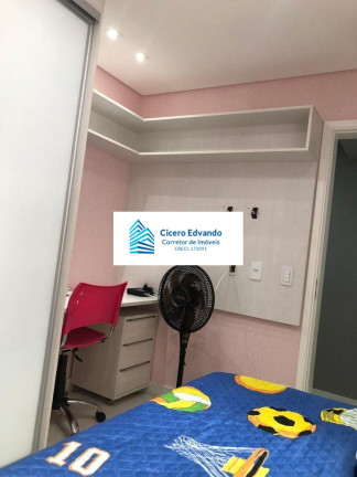 Imagem Imóvel com 2 Quartos à Venda, 91 m² em Vila Regente Feijó - São Paulo Imagem Imóvel com 2 Quartos à Venda, 91 m² em Vila Regente Feijó - São Paulo
