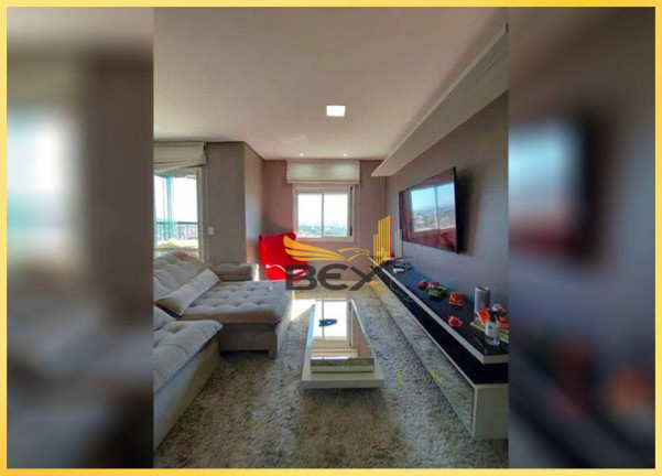 Imagem Apartamento com 2 Quartos à Venda, 87 m² em Jardim Tupanci - Barueri Imagem Apartamento com 2 Quartos à Venda, 87 m² em Jardim Tupanci - Barueri